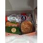 Snack Box