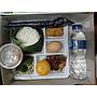 Nasi Box Ondelicious Menu 2