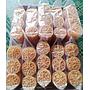 Oleh-oleh Makanan Khas Jakarta