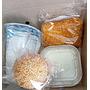 Snack Box Ondelicious Menu 2