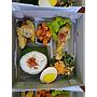 Nasi Box - NP