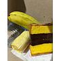 Snack Box - NP