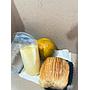 Snack Box - NP