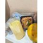 Snack Box - NP