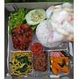 Snack & Makan NP
