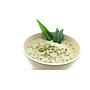Bubur Kacang Ijo