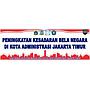 Spanduk Kegiatan 1