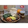 nitas lunchbox rendang 1