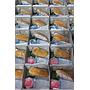 Paket Snack Box 18
