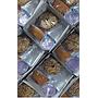 Paket Snack Box 18