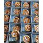 Paket Snack Box 18