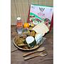 Paket liwetan someah spesial
