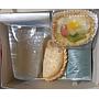 Snack Box Karomah