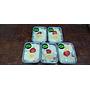 Salad Buah Kautsar 250ml1