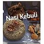 MANGAN NASI KEBULI