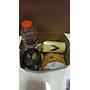 Snack Box Paket 1 By Dhey Kitchen