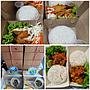 PAKET 1 (15 box)