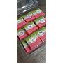 Snack Box Vialicious