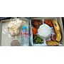 Paket Nasi + Snack Box
