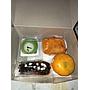 paketan sncak box