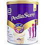 Susu Bubuk Anak (400 Gram)