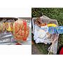 WECA PAKET 1