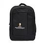 Tas custom seminar1