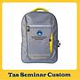 Tas custom seminar1