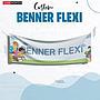 SPANDUK FLEXI standard 1