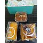 Paket Snack Box 30