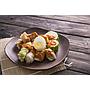Siomay Ikan (500Gram)