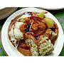Siomay Ikan (500Gram)