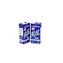 Susu UHT 200 Ml