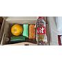 Snack Box