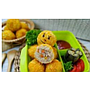 Menu Kudapan Anak Nadina 2