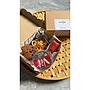 KAVIAR Bake & Snacks