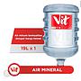 Vit Galon 19ltr