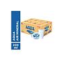 Aqua Gelas 220 ML
