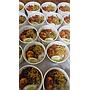 RICEBOWL (NASI BEGANA) By DAPUR NURMA