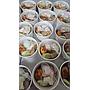 RICEBOWL (NASI BEGANA) By DAPUR NURMA