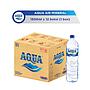 Aqua botol 1500ML
