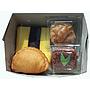 Fanatiez Nusantara/ Snact Box