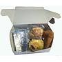 Fanatiez Nusantara/ Snact Box