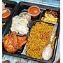 Nasi Kebuli b1