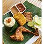 Nasi Uduk Betawi1