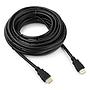 Kabel HDMI