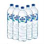 AIR MINERAL 1 LITER