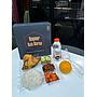 Nasi Box Asa 5