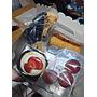 Paket Snack 2 By Mak Gemboel