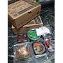 Paket Snack 2 By Mak Gemboel